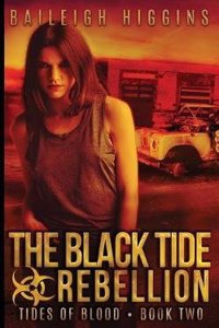 The Black Tide: Rebellion