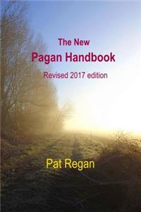 New Pagan Handbook: Revised 2017 Edition