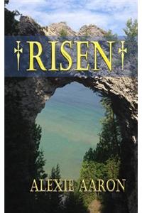 Risen