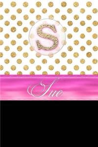 Sue