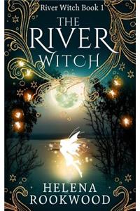 The River Witch