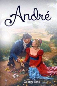 André