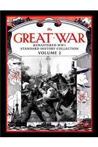 Great War
