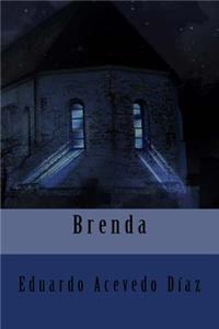 Brenda