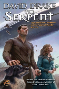 Serpent