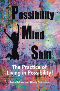 Possibility Mind Shift