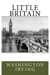 Little Britain