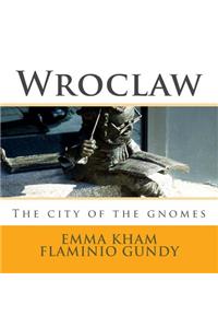 Wroklaw