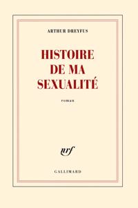 Histoire de ma sexualite