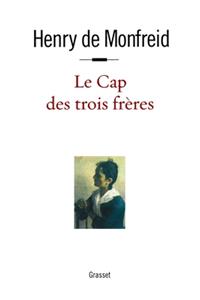 Le cap des trois frères