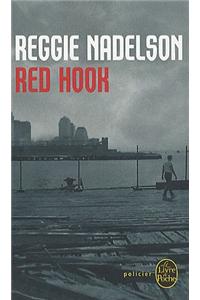 Red Hook