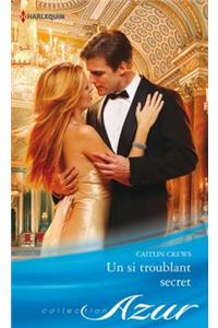 Un Si Troublant Secret