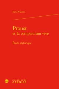 Proust