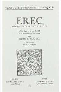 Erec