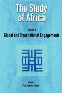 Study of Africa Volume 2