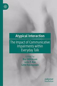 Atypical Interaction