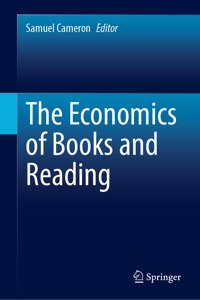 Economics of Books and Reading