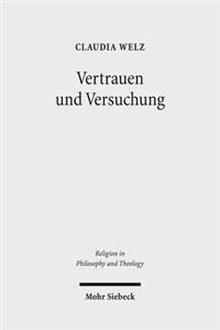 Vertrauen Und Versuchung