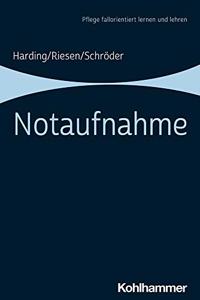 Notaufnahme