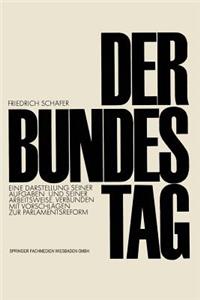 Der Bundestag