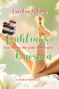 Ein Mann für jede Jahreszeit
