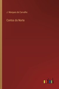 Contos do Norte
