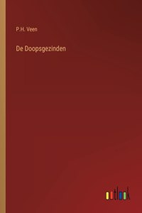 De Doopsgezinden