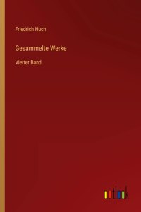Gesammelte Werke