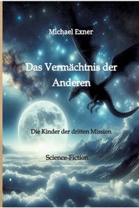 Vermächtnis der Anderen