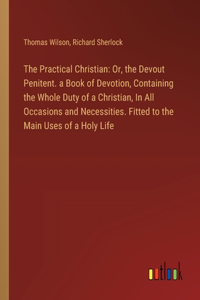 Practical Christian