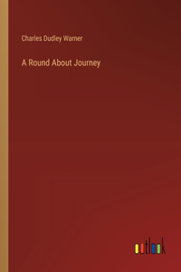 Round About Journey