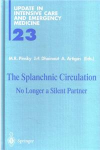 The Splanchnic Circulation