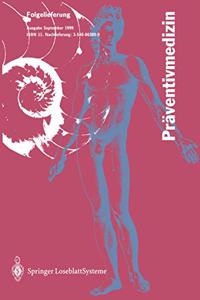 PR Ventivmedizin: Praxis - Methoden - Arbeitshilfen