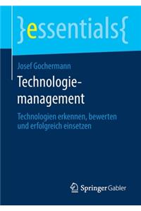 Technologiemanagement