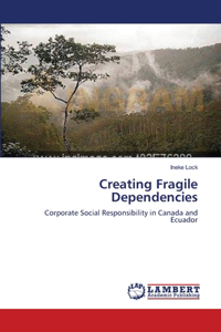 Creating Fragile Dependencies