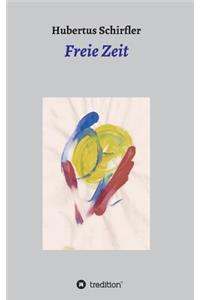 Freie Zeit
