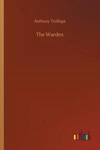 The Warden