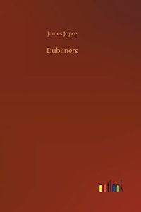 Dubliners