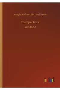 The Spectator