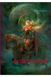 Zeitennebel