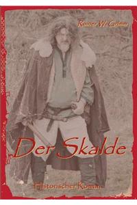 Skalde