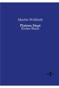 Platons Staat