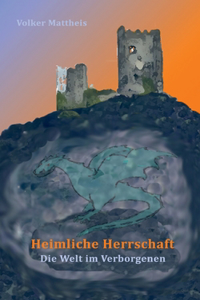 Heimliche Herrschaft