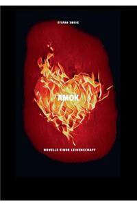 Amok