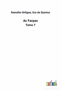 As Farpas