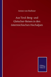 Aus Tirol