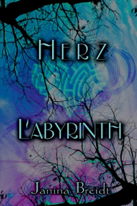 Herz Labyrinth