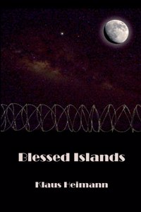 Blessed Islands