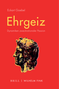 EHRGEIZ