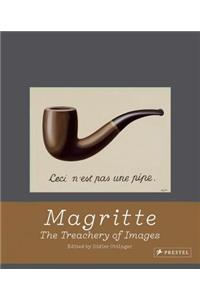 Magritte